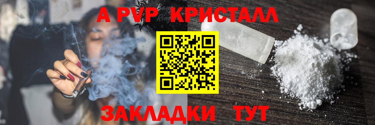 A-PVP СК КРИС Бузулук